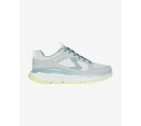 Skechers D'Lux Journey Franconia shoes pastel yellow blue Women - 37