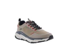 Skechers D'Lux Journey Slate Peak Men's Outdoor Shoes 44 EU