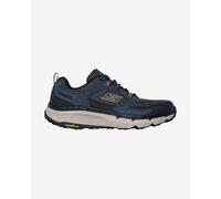 Skechers D'Lux Pro shoes Midnight Blue - 42