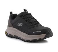 Skechers D'Lux Trekker M 237565-BKNT shoes