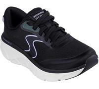 Skechers D'Lux Walker 2. 0 Active Pace Womens Trainers - - Size: 4