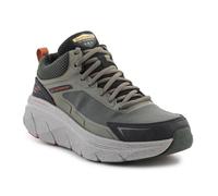 Skechers D'Lux Walker 2.0 Grailo M shoes 232953-OLOR