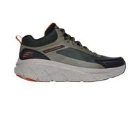 Skechers D'Lux Walker 2.0 Grailo Waterproof Walking Shoes - SS25