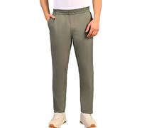 Skechers Mens Downtown Classic Jogging Bottoms FS11571