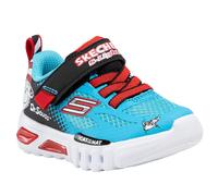 Skechers Dr. Seuss Boys Trainers Luminous 21