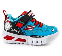Skechers Dr. Seuss Boys Trainers Luminous 21