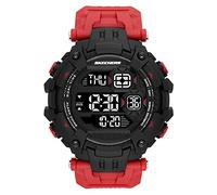 Skechers Dress Watch SR1143