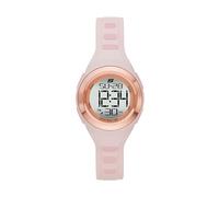 Skechers Dress Watch SR2115