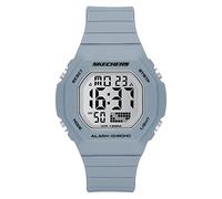 Skechers Dress Watch SR2125