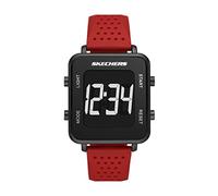 Skechers Dress Watch SR5148