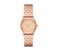 Skechers Dress Watch SR6176