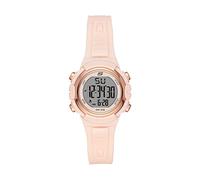 Skechers Dress Watch SR6187