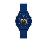 Skechers Dress Watch SR6202