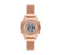 Skechers Dress Watch SR6231