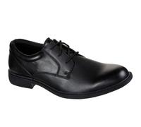 Skechers Dreston Rasmiss Mens Shoes