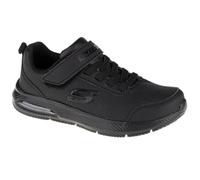 Skechers Dyna-Air Fast Pulse Jr 998230L-BBK shoes