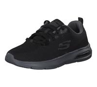 Skechers Dyna-air, Men's Trainers