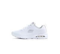 Skechers Dyna Air Pelland 52559WHT Color: White Size: 43 EU