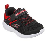 Skechers DYNA-LITE