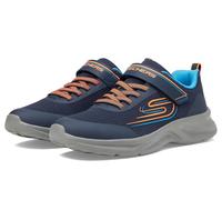 Skechers Dynamatic Boys' Swift Tread
