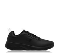 Skechers Dynamight 2.0 Eazy Vibez Sneakers Mens Gents Low