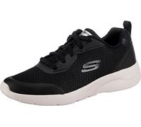 Skechers Dynamight 2.0 Full PACE