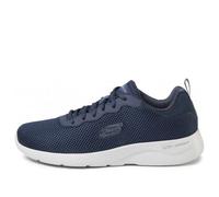 Skechers Dynamight 2.0 Low-Top Blue 58362-NVY 8
