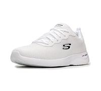 Skechers Dynamight 2.0-Rayhill, Men's Trainers White Size: 10 UK