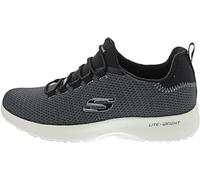 Skechers Dynamight 2.0 Tried N' True Sneaker Men, 8 UK