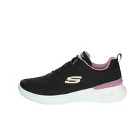 Skechers SKECH-AIR DYNAMIGHT 2.0 shoes black women - 40