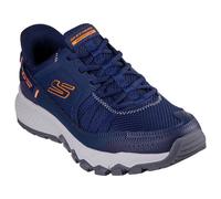 Skechers Dynamite At Escapar Hiking Shoes