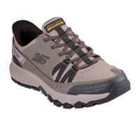 Skechers Dynamite At Escapar Hiking Shoes