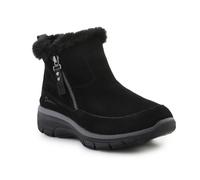 Skechers Easy Going Cool Zip shoes! W 167862-BLK