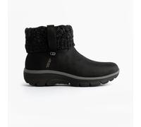 Skechers EASY GOING - COZY WEATHER 2 Womens Casual Slip-On Boots