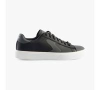 Skechers EDEN LX - TOP GRADE Womens Casual Lace-Up Trainers