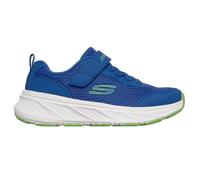 Skechers Edgeride 28½ Blue Junior