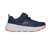Skechers Unisex Children's Edgeride Shoes, navy, 10.5 UK Child