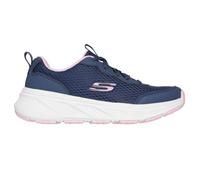 Skechers Edgeride 34 Blue Junior
