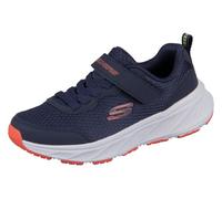 Skechers EdgERIDE 404800L NVY Boys' Trainers, navy, 1.5 UK