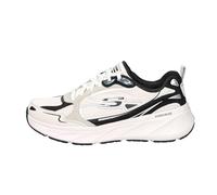 Skechers Edgeride CF Womens Trainers Natural/Black 8