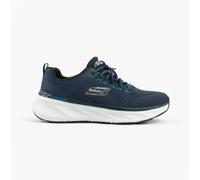 Skechers EDGERIDE Mens Sports, Navy Blue, 10.5 UK