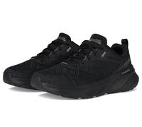 Skechers EDGERIDE - CONTENTION Mens Trainers Black - UK 7