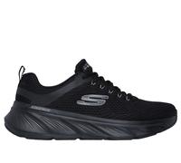 Skechers Edgeride - Contention Mens Trainers Black - Size UK 12