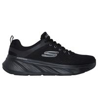 Skechers Men's EDGERIDE All Black | Size: 10 Skechers Black 10