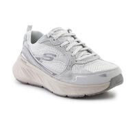 Skechers EDGERIDE - COOL FUSION 150493-OFWT OFF WHITE