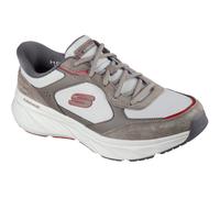 Skechers Edgeride Erlon Mens Sports Slip