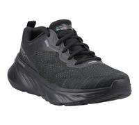 Skechers Edgeride Exxo Sports Lace Mens