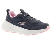 Skechers Edgeride Girls Trainers