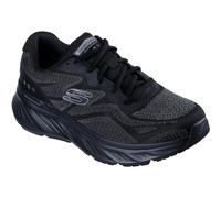 Skechers Edgeride Konzo Shoe Black
