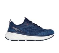 Skechers Edgeride Lace Up Trainer SIZE 3 1/2